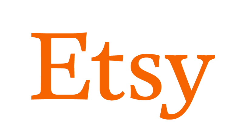 PepsiCo Logo
