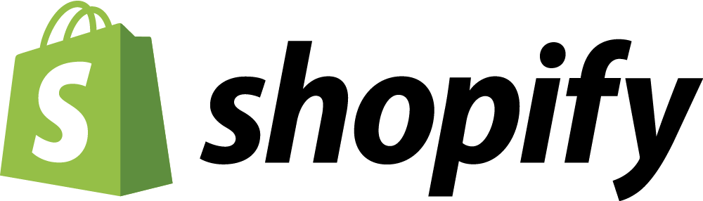 PepsiCo Logo