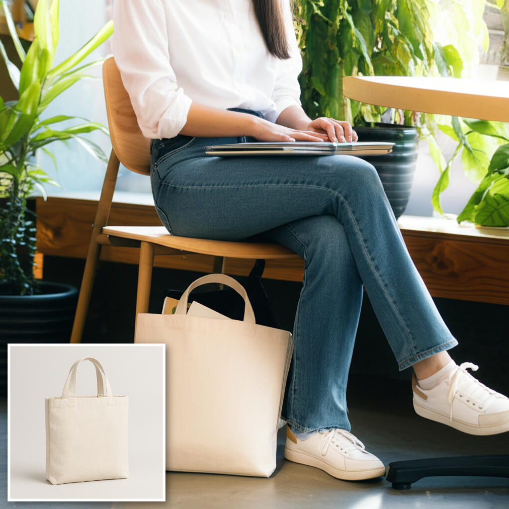 Fashion accessory lifestyle